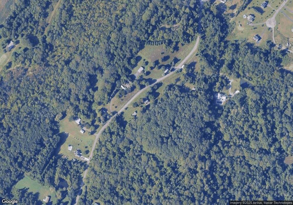 75 Willow Brook Rd unit 1, Hudson, NY 12534 - photo 1