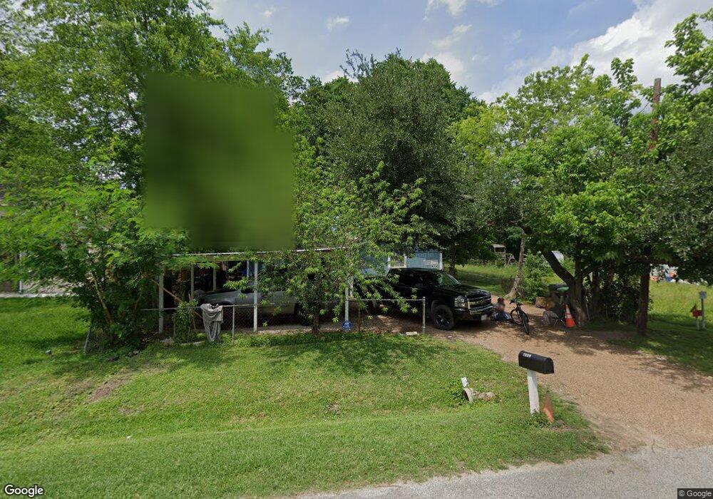 7529 Springdale St, Houston, TX 77028 - photo 1