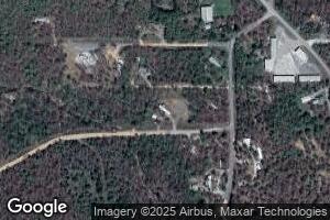 20362 W 929 Rd, Cookson, OK 74427