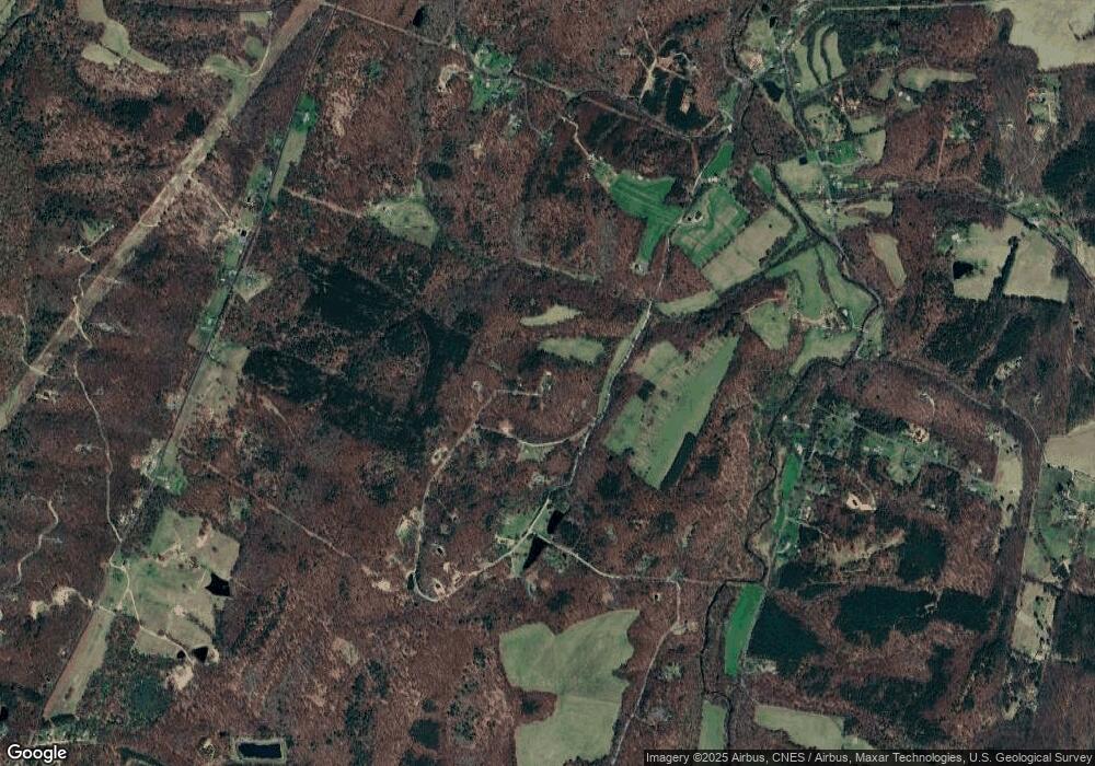 0 Holly Hill Dr unit MO7316092, Berkeley Springs, WV 25411 - photo 1