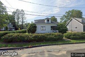45 Smiley Ave, Haverhill, MA 01830
