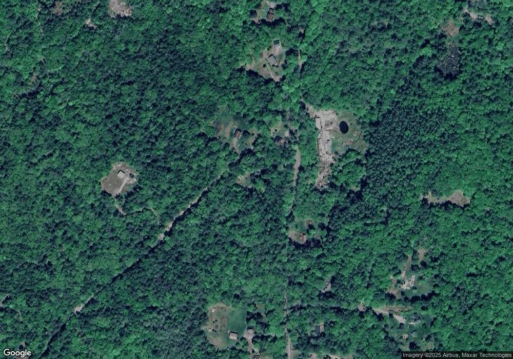 299 S Pine Banks Rd, Putney, VT 05346 - photo 1