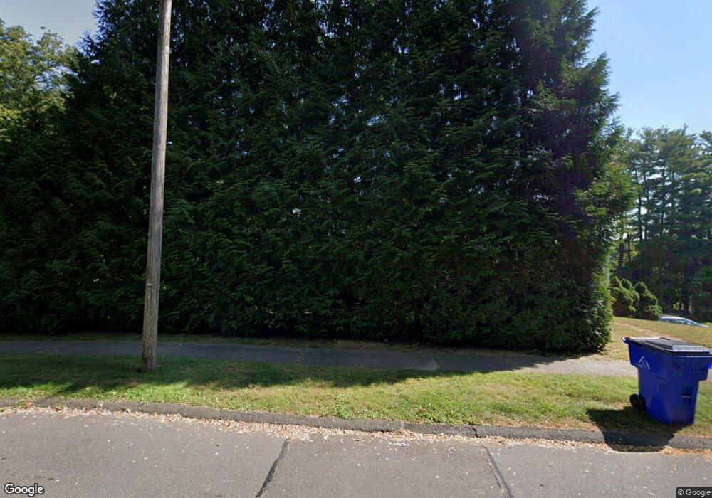 1233 New Britain Ave, West Hartford, CT 06110 - photo 1