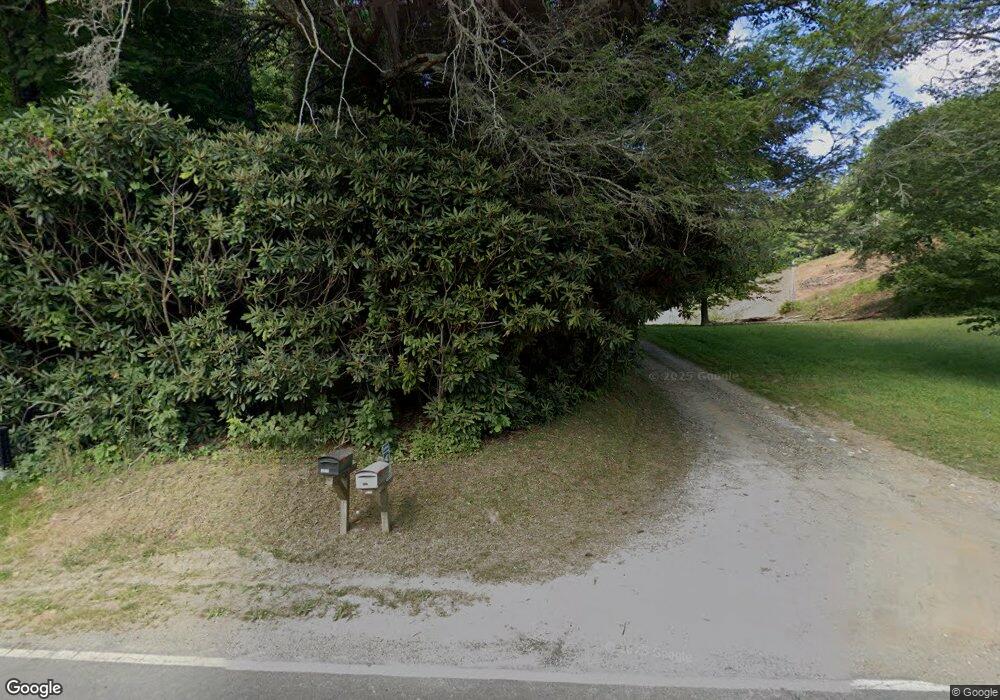 1567 Brownwood Rd, Deep Gap, NC 28618 - photo 1