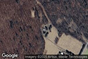 292 Gravel Dr, Harrisonville, PA 17228