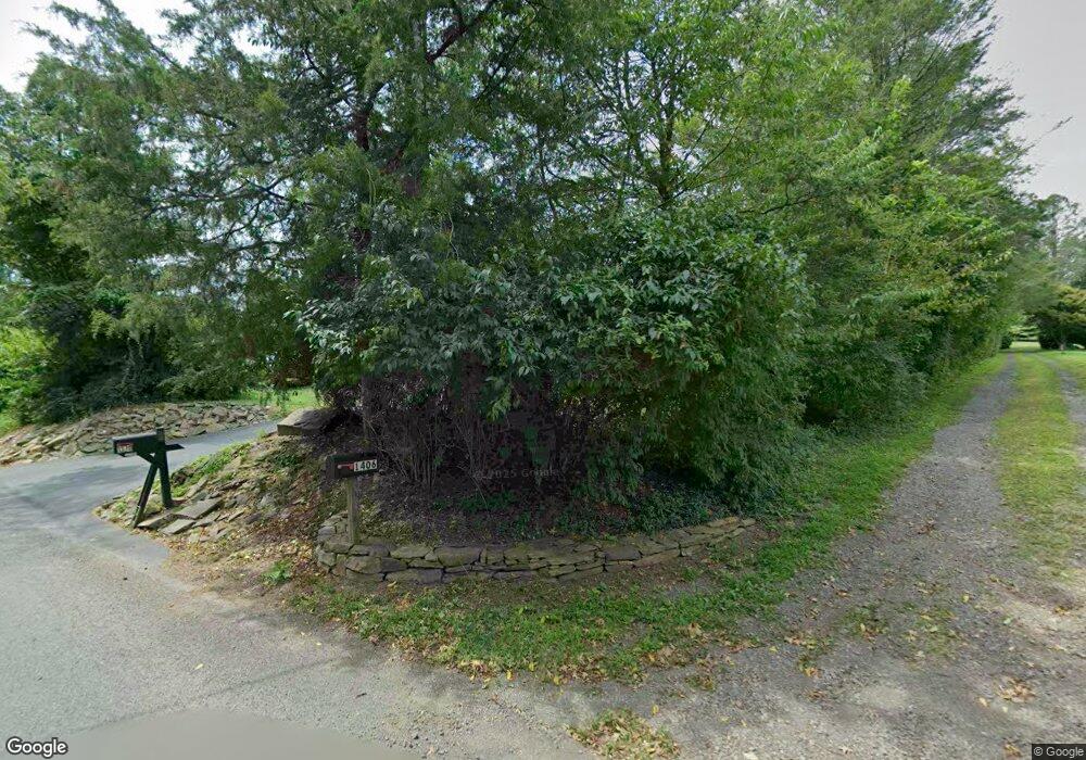 1406 Township Line Rd, Chalfont, PA 18914 - photo 1