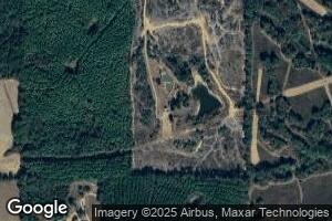 15304 Highway 432, Pickens, MS 39146