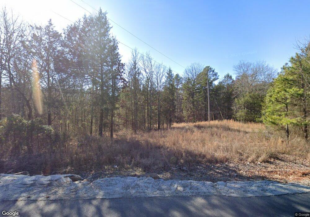 1974 Hiram Rd, Heber Springs, AR 72543 - photo 1