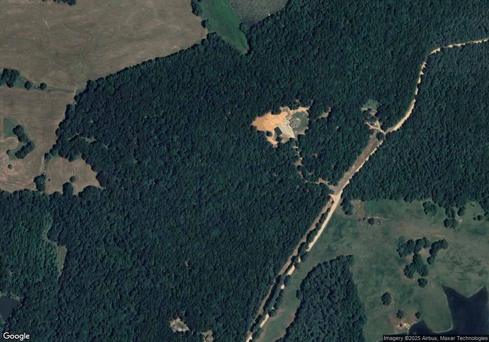 1787 Greene 731 Rd, Jonesboro, AR 72401 - photo 1