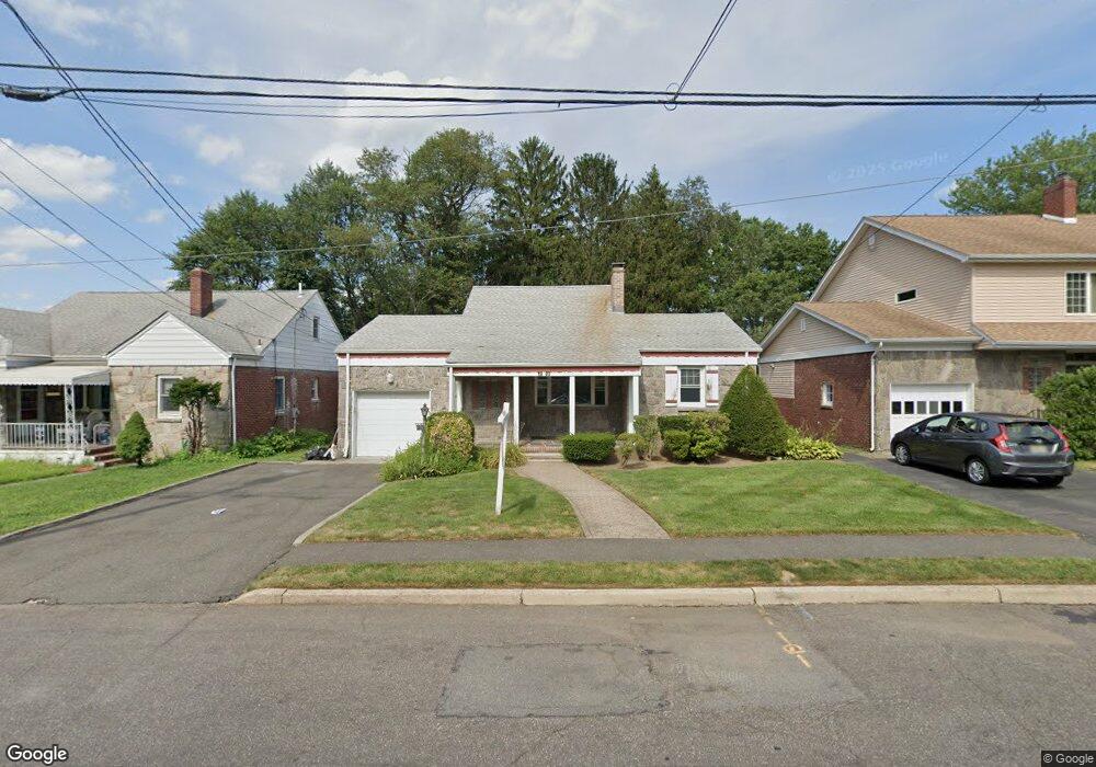 18-03 Split Rock Rd unit 1X, Fair Lawn, NJ 07410 - photo 1