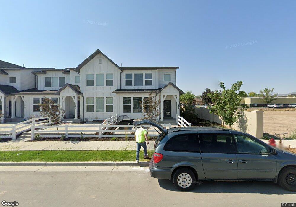 1623 W Andover Rd unit 73, South Jordan, UT 84095 - photo 1