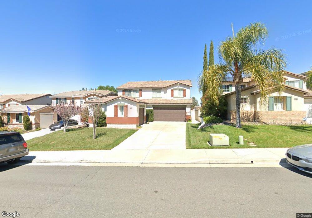 33842 Abbey Rd, Temecula, CA 92592 - photo 1