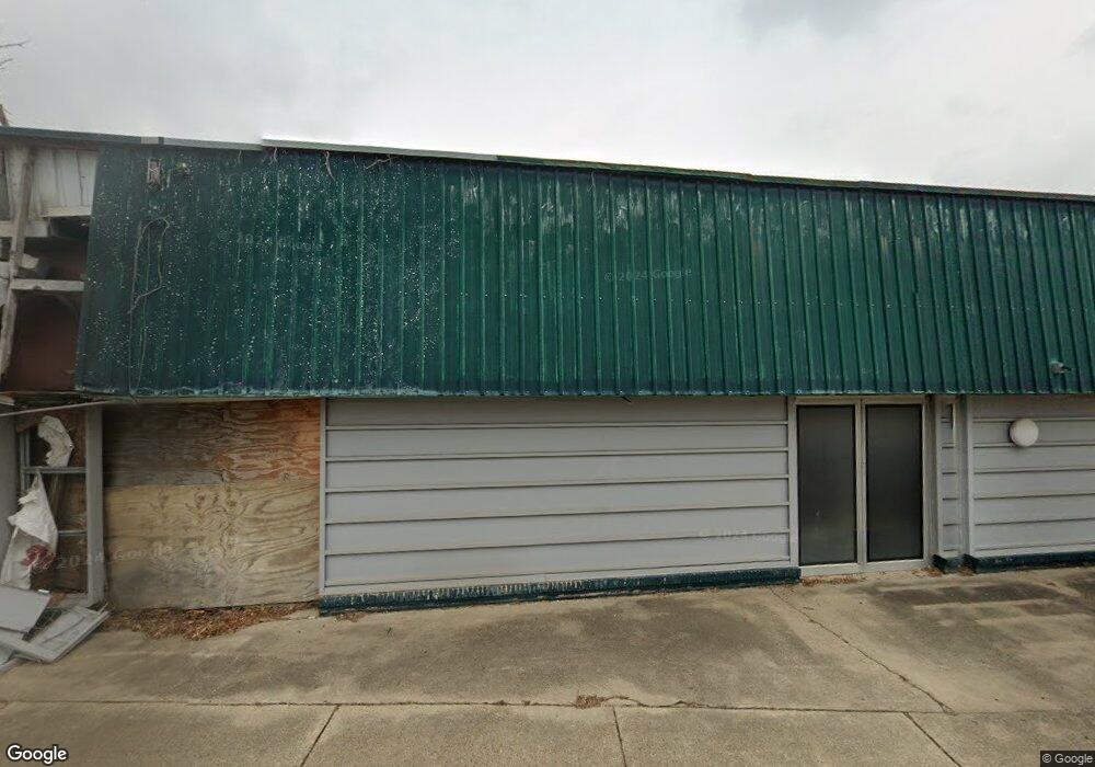 1405 Ryan St, Lake Charles, LA 70601 - photo 1