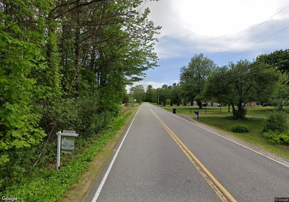 193 Jenkins Rd, Saco, ME 04072 - photo 1