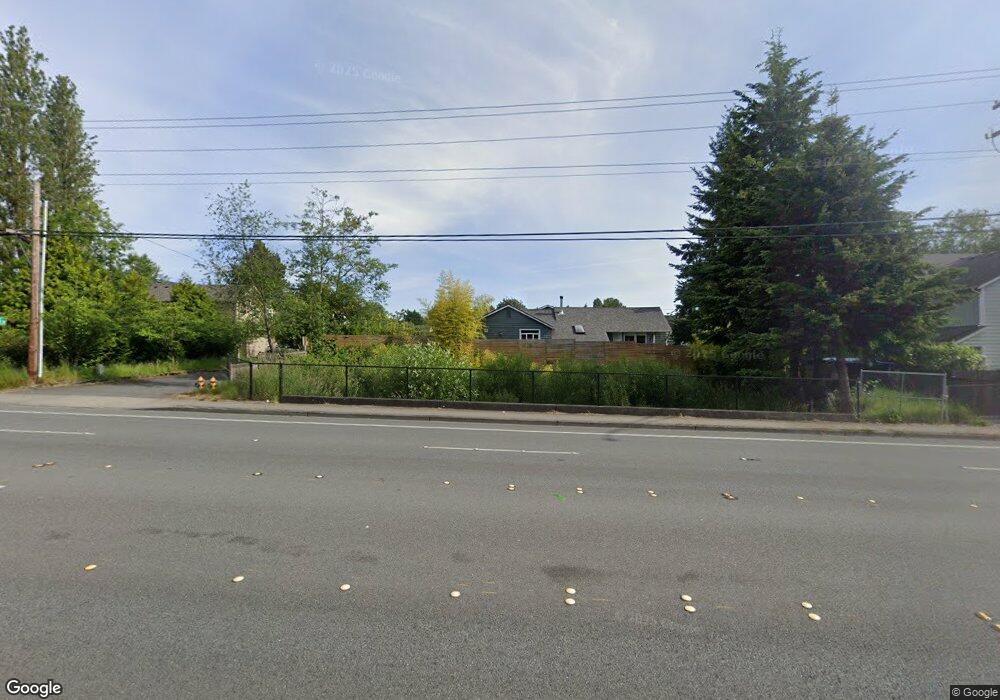 17 112th St SW, Everett, WA 98204 - photo 1