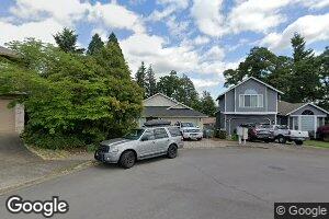 2438 Southslope Way, West Linn, OR 97068