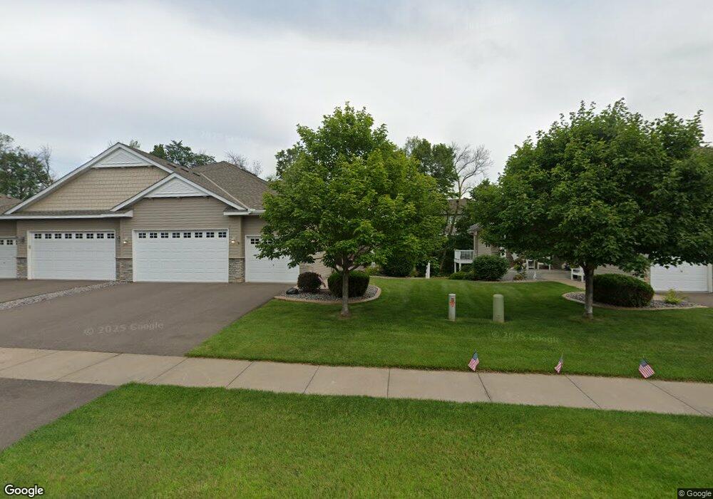 18942 100th Ave N, Osseo, MN 55311 - photo 1