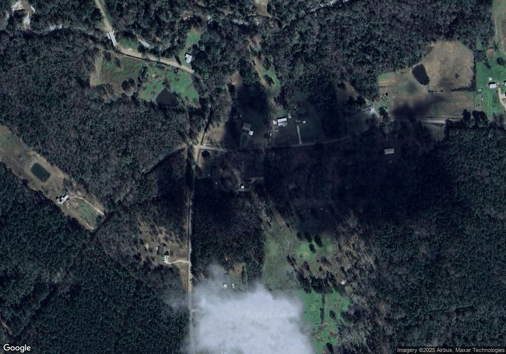 43580 Wilson Rd, Franklinton, LA 70438 - photo 1