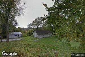 1802 SE Poplar St, Leon, IA 50144