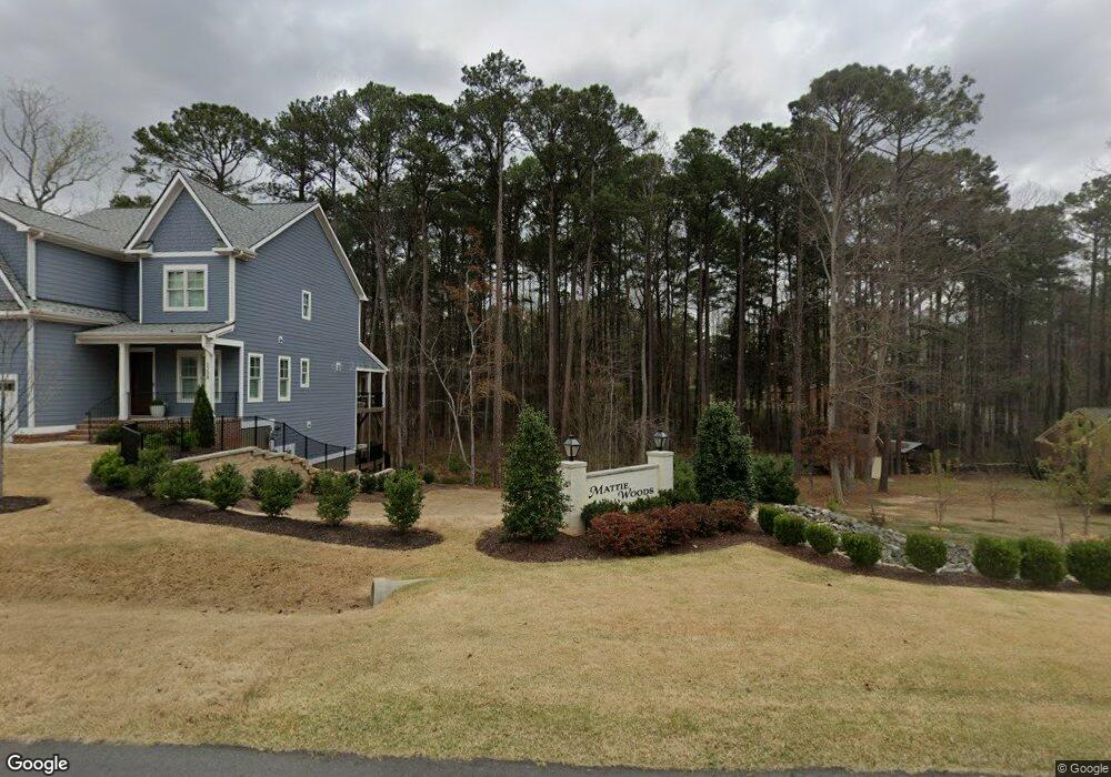 5204 Alva Dr, Raleigh, NC 27606 | Homes.com