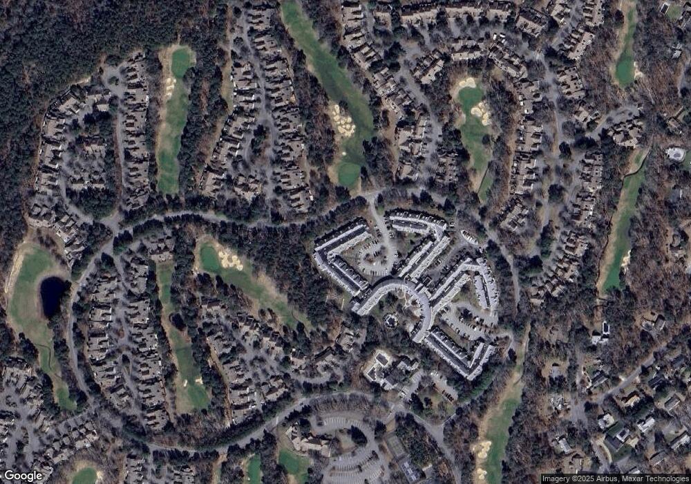 6 Pine Reach unit 6R, Yarmouth Port, MA 02675 - photo 1