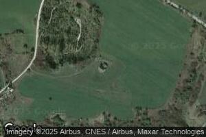 17 Mud Dock Rd, Orwell, VT 05760