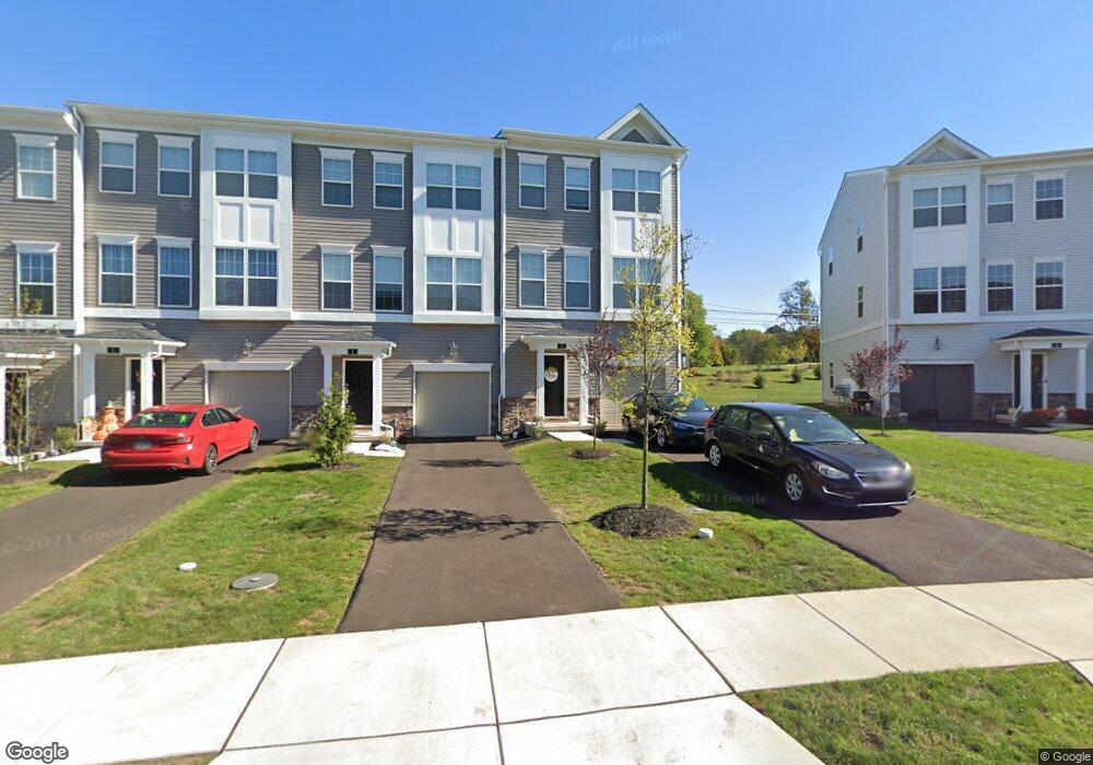 7 Wil-Be Dr, Pottstown, PA 19465 - photo 1