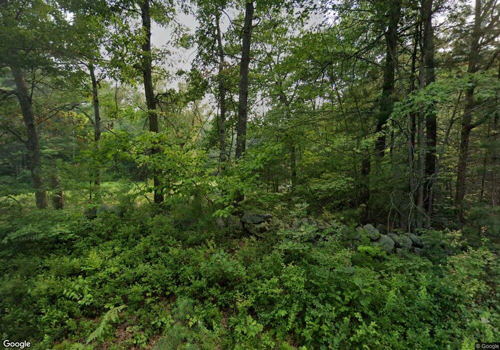 66 Auburn Rd, Hooksett, NH 03106 - photo 1