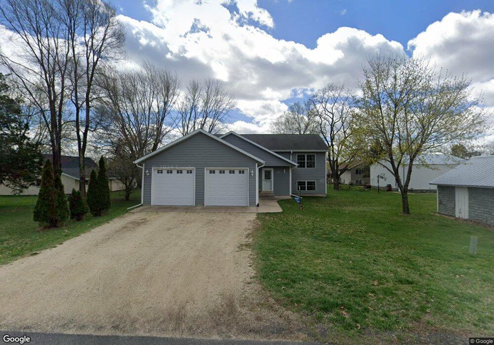 23995 5th St, Trempealeau, WI 54661 - photo 1