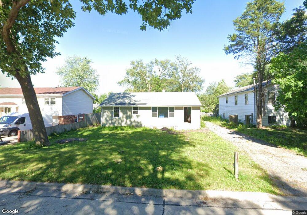 719 N Lombard St, Elmhurst, IL 60126 - photo 1