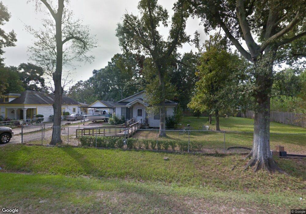 2469 Cliffdale St, Houston, TX 77091 - photo 1