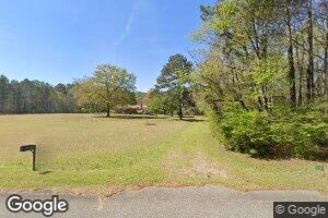 314 Sims Cross Rd, Stephens, GA 30667