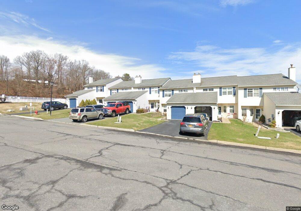 56 Winding Brook Dr, Walden, NY 12586 - photo 1