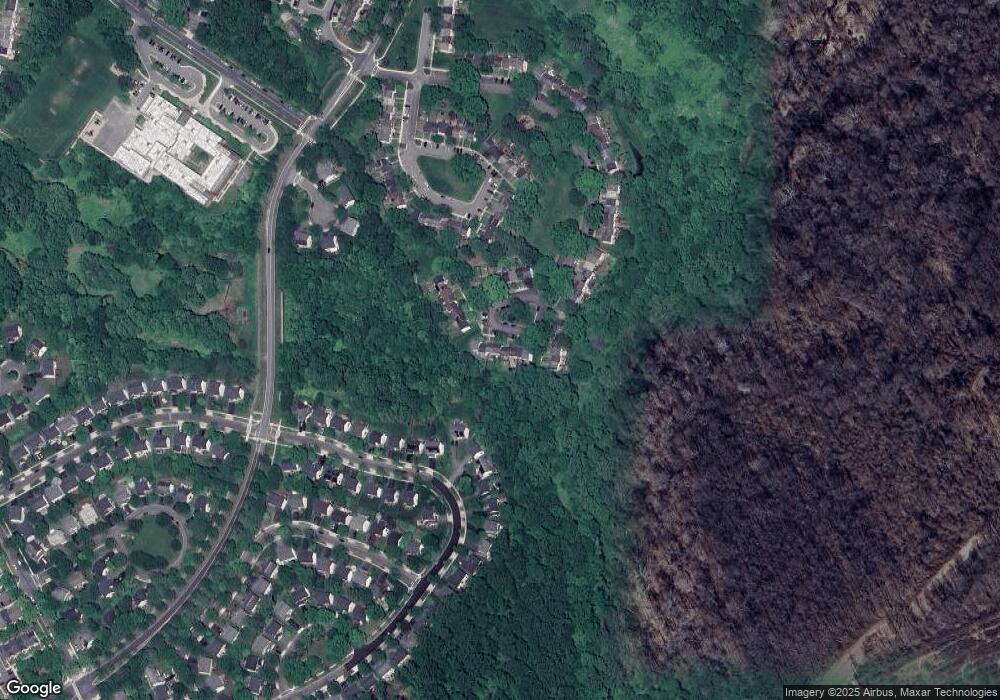 12808 Kitchen House Way, Germantown, MD 20874 - photo 1