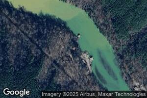 143 Big Shoals Dr, Adger, AL 35006