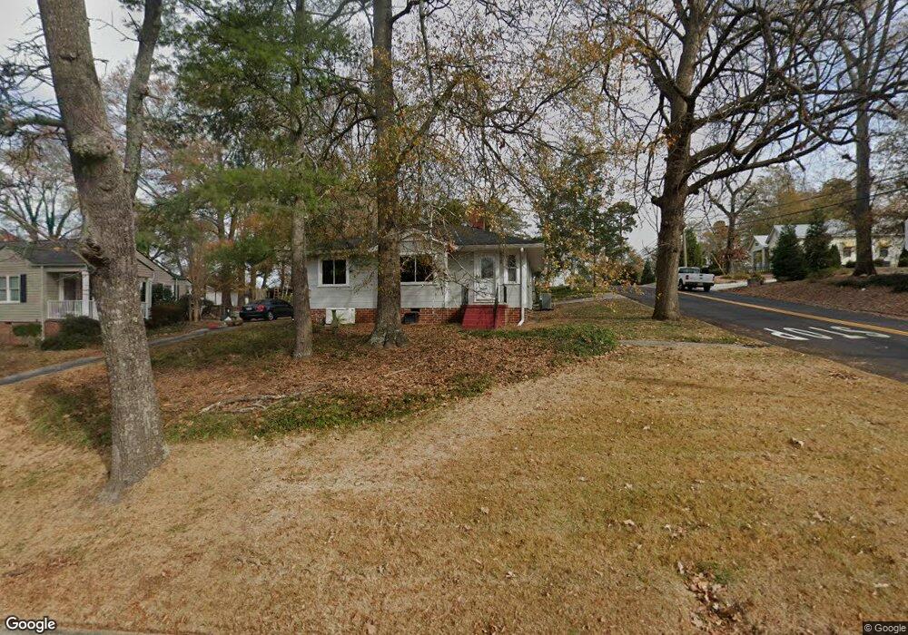 1320 Longview Dr, Gainesville, GA 30501 - photo 1