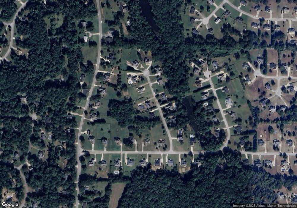 1105 Haver Ct unit 2, McDonough, GA 30252 - photo 1