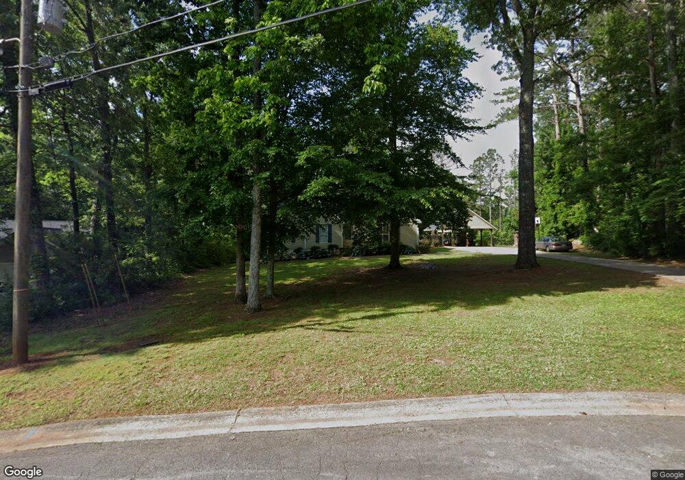 129 Harpers Way, Carrollton, GA 30117 - photo 1