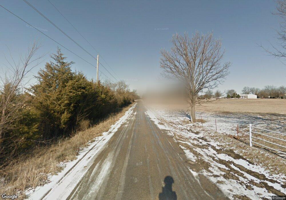 0 Pratt Rd, Parsons, KS 67357 - photo 1