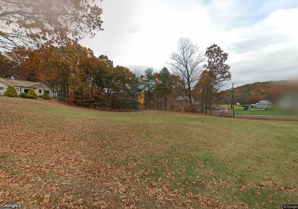 76 Old Stage Rd, Montague, MA 01351 - photo 1