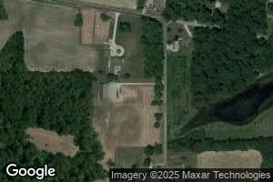 9448 S 700 W-90, Warren, IN 46792