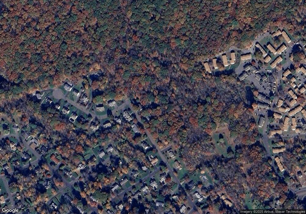 125 King St, Naugatuck, CT 06770 - photo 1