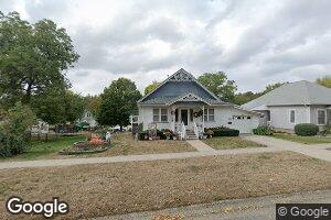 508 5th Ave, Coon Rapids, IA 50058