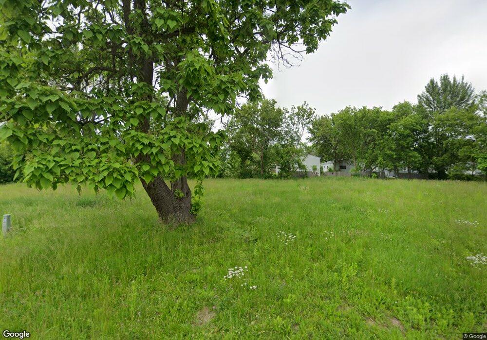 1292 Knickerbocker Ave, Flint, MI 48505 - photo 1