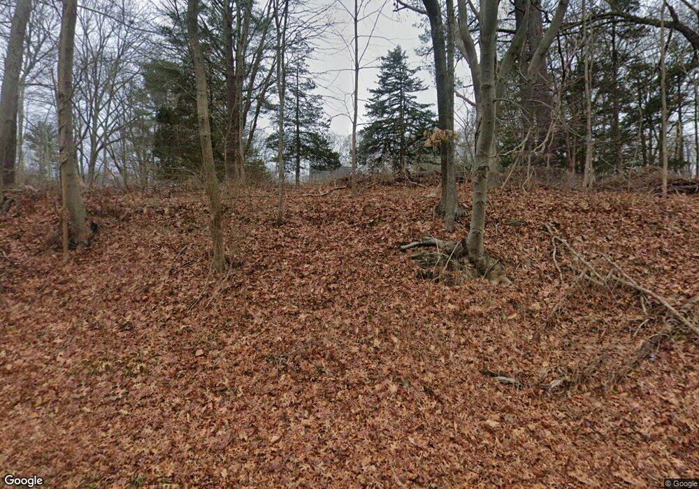 308 Salem Rd, Pound Ridge, NY 10576 - photo 1