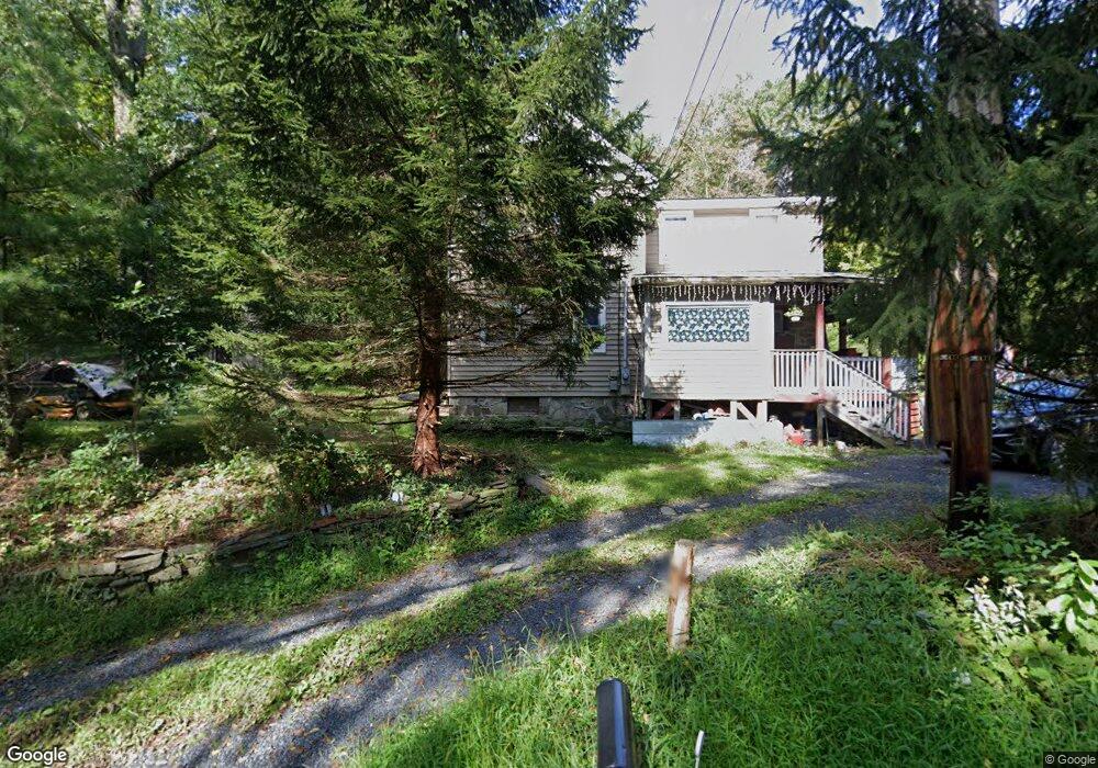 270 Swartekill Rd, Highland, NY 12528 - photo 1