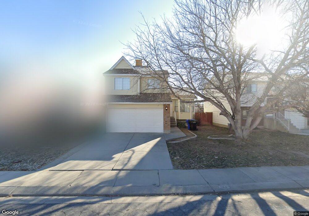 7965 Linton Dr, West Jordan, UT 84088 - photo 1