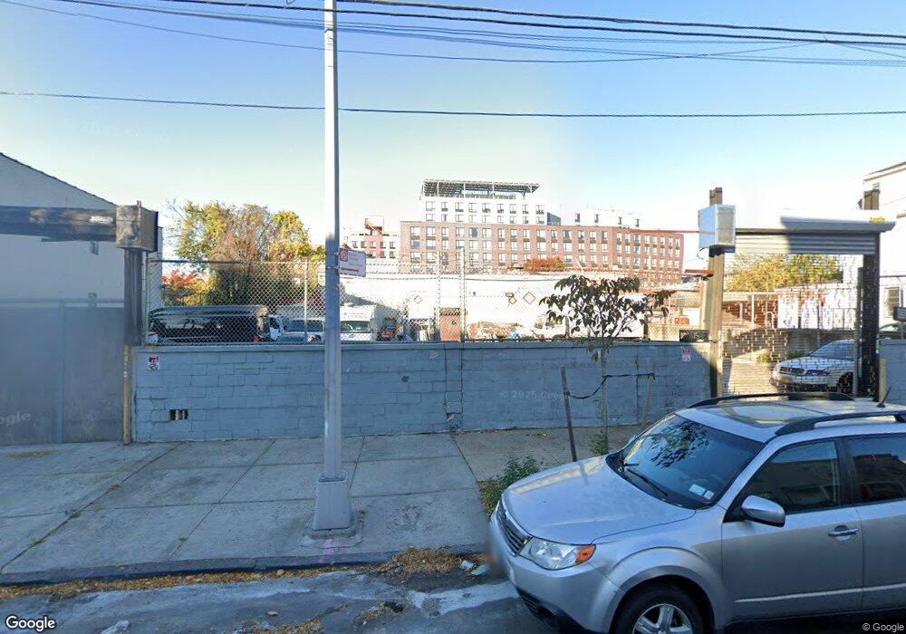 130 New Jersey Ave, Brooklyn, NY 11207 - photo 1