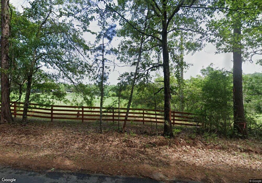 8637 Whittle Rd, Macon, GA 31220 - photo 1