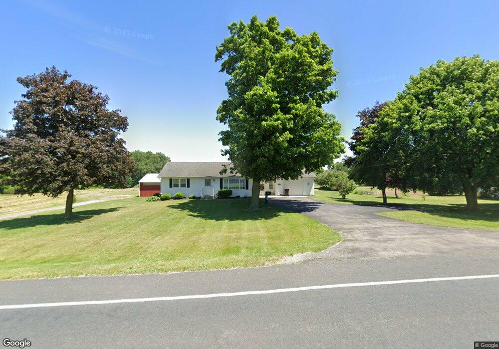 3737 18th St, Dorr, MI 49323 - photo 1